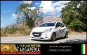 116 Peugeot 208 A.Scalia - D.Masotto (1)